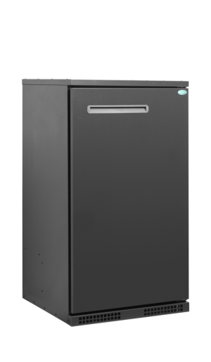 serrco-by-tefcold-ksc-720e-high-end-keg-storage-cooler-1-b7d569f0