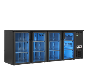 serrco-by-tefcold-scl-2222gmu-high-end-backbar-cooler-1-8eb8aa0d