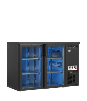 serrco-by-tefcold-scl-22gmu-high-end-backbar-cooler-1-ef8ea79d