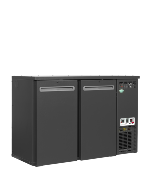 serrco-by-tefcold-scl-22mu-high-end-backbar-cooler-1-7224f9a1