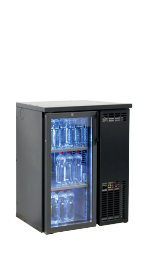 serrco-by-tefcold-scl-2gmu-high-end-backbar-cooler-1-6f6bbcab