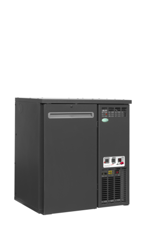 serrco-by-tefcold-scl-2mu-high-end-backbar-cooler-1-d4685b9b