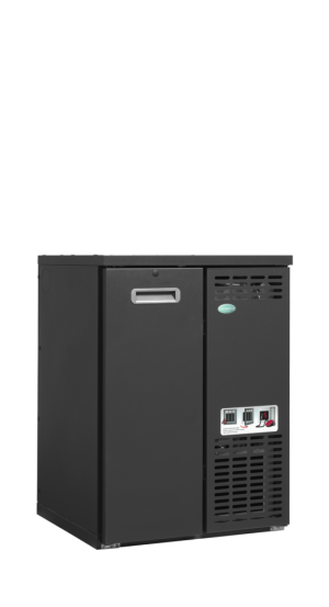 serrco-by-tefcold-sfk-2e-high-end-keg-cooler-machine-unit-right-1-ab721019