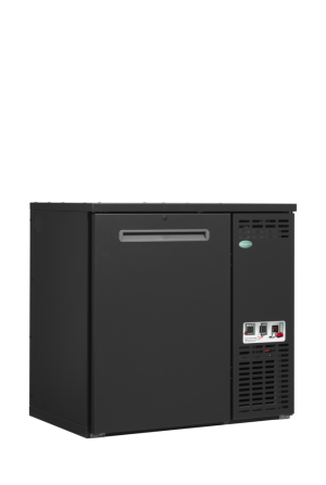 serrco-by-tefcold-sfk-4e-high-end-keg-cooler-machine-unit-right-1-5c275105