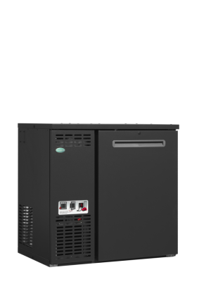 serrco-by-tefcold-sfk-4el-high-end-keg-cooler-machine-unit-left-1-2fe76c93
