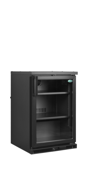 serrco-by-tefcold-sgd-120rge-high-end-backbar-cooler-1-799d8520