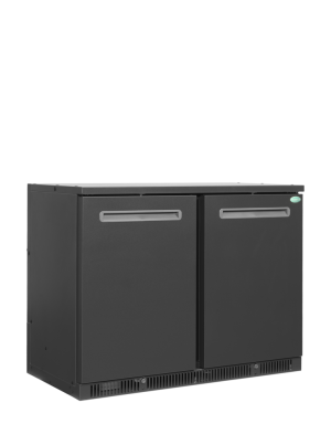 serrco-by-tefcold-sgd-240e-high-end-backbar-cooler-1-4a81dada