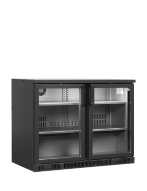 serrco-by-tefcold-sgd-240ge-high-end-backbar-cooler-1-03c50be8