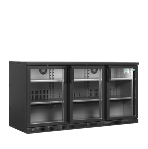 serrco-by-tefcold-sgd-360ge-high-end-backbar-cooler-1-ac48c2f9