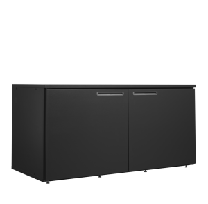 serrco-by-tefcold-skb-10-high-end-keg-cooler-1-9d8309a4