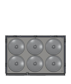 serrco-by-tefcold-skb-6-high-end-keg-cooler-1-192812ac
