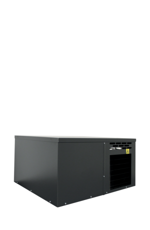 serrco-by-tefcold-skb-mu-high-end-machine-cooling-unit-top-1-6ea9adac