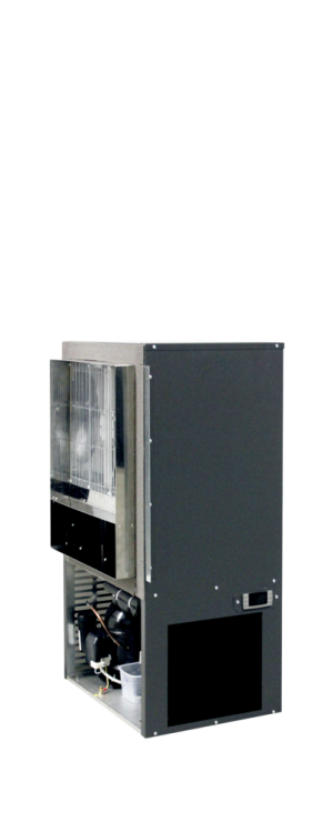 serrco-by-tefcold-skb-mu50r-high-end-machine-cooling-unit-right-1-7b09ffda