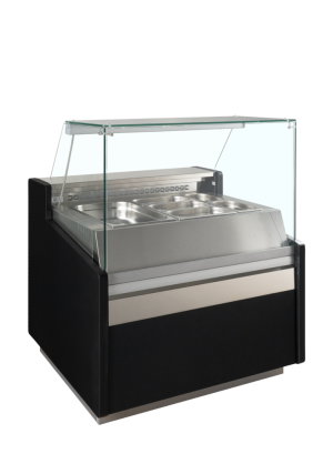 spid100-serve-over-counter-1-f21cca6b