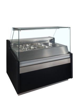 spid130-serve-over-counter-1-ac500de6