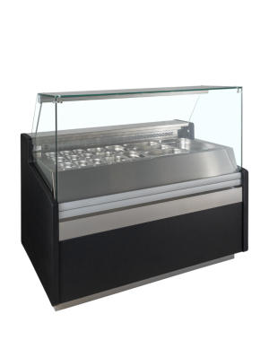 spid150-serve-over-counter-1-15e1304b