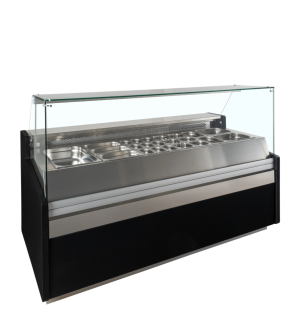 spid200-serve-over-counter-1-2cf197fd