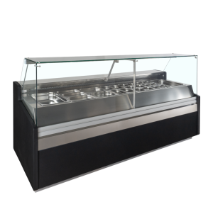 spid250-serve-over-counter-1-297d6e6d
