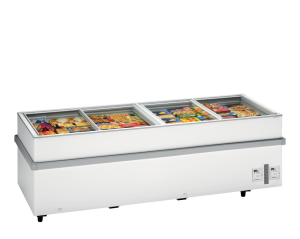 tefcold-1100chv-wh-island-site-freezer-1-9b79db3f