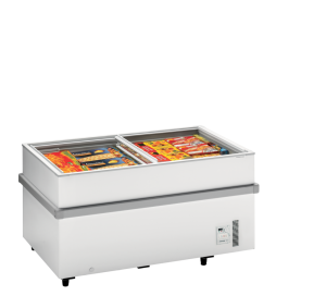 tefcold-750chv-wh-island-site-freezer-1-70aad2c5