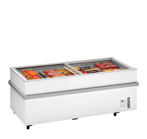 tefcold-900chv-wh-island-site-freezer-1-64541a27