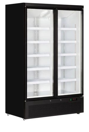 tefcold-atom-maxi-c2db-glass-door-merchandiser-1-849ce7a9