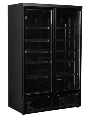 tefcold-atom-maxi-c2dbb-glass-door-merchandiser-1-9b8e063a