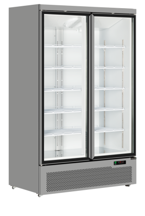 tefcold-atom-maxi-c2ds-glass-door-merchandiser-1-db6cd2d3