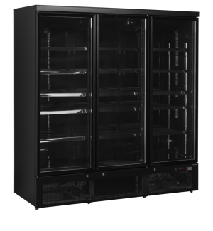 tefcold-atom-maxi-c3dbb-glass-door-merchandiser-1-d2aaaeb0