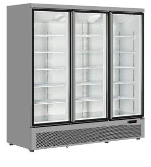 tefcold-atom-maxi-c3ds-glass-door-merchandiser-1-90ea27cc