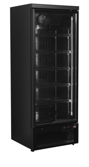 tefcold-atom-maxi-f1dbb-display-freezer-1-9b1d81c5
