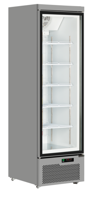 tefcold-atom-maxi-f1ds-display-freezer-1-3e034b88