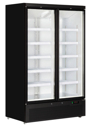 tefcold-atom-maxi-f2db-display-freezer-1-efe185e5