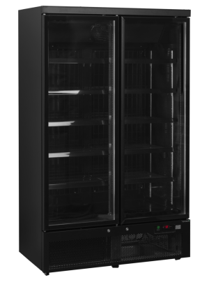 tefcold-atom-maxi-f2dbb-display-freezer-1-fe6013b8