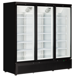 tefcold-atom-maxi-f3db-display-freezer-1-ff24e473
