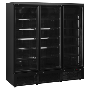 tefcold-atom-maxi-f3dbb-display-freezer-1-0a3b5c31