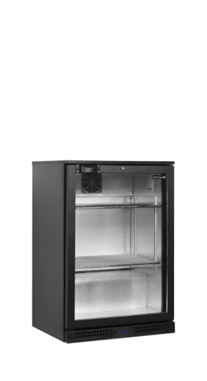 tefcold-ba11h-back-bar-cooler-1-16476885