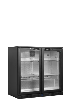 tefcold-ba21h-back-bar-cooler-1-49a7bd64