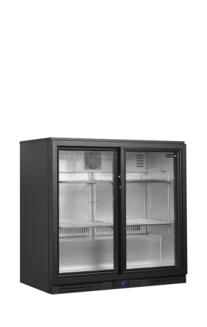 tefcold-ba21s-back-bar-cooler-1-15aee006