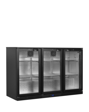 tefcold-ba31h-back-bar-cooler-1-dc801188