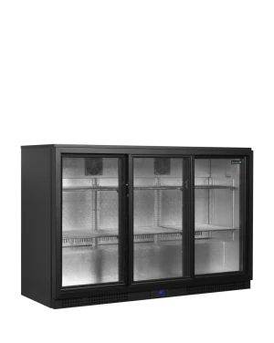 tefcold-ba31s-3-backbar-cooler-1-5b644725