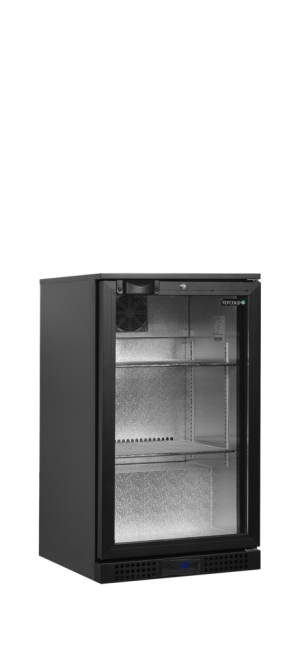 tefcold-ba6h-back-bar-cooler-1-5e301b18