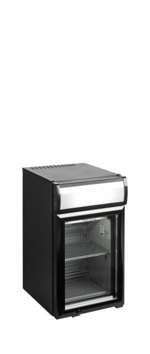 tefcold-bc25cp-counter-top-chiller-1-12c5048e