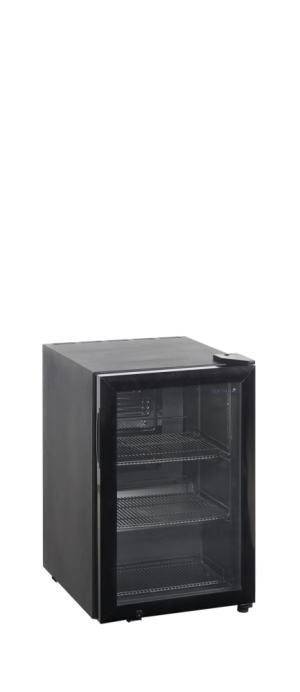 tefcold-bc60-counter-top-chiller-1-ad826ac7