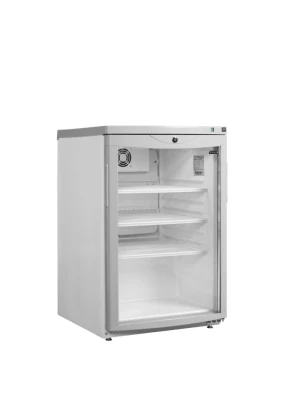 tefcold-bc85-glass-door-merchandiser-1-832ff053