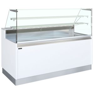 tefcold-bellini-id-1650fv-sr-serveover-display-1-fd9d8f68