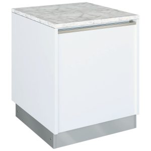 tefcold-bellini-table-700-serve-over-counter-1-5f58b413