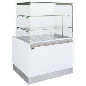 tefcold-bellini-tower-850-serveover-display-1-cd27d037