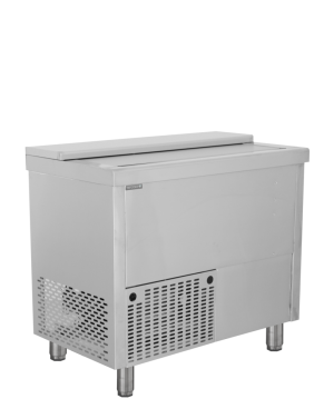tefcold-bhc100x1-bottle-chest-cooler-1-4707c887