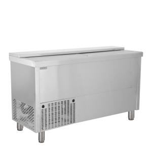 tefcold-bhc150x1-bottle-chest-cooler-1-b9c7719d